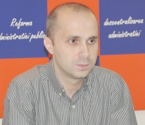 Mihai Petre: Top 10 hotărâri controversate pe anul 2011